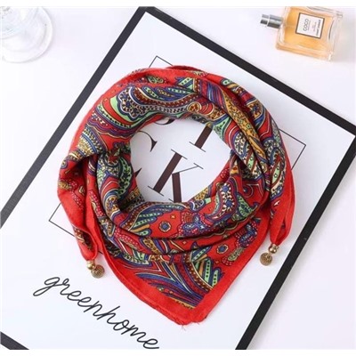 Платок #23099434