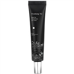 Pyunkang Yul, Black Tea Time Reverse Eye Cream, 0.85 fl oz (25 ml)