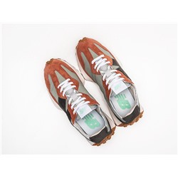 Кроссовки New Balance 327