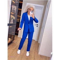 Костюм двойка 2056003-1