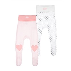 PLAYTODAY Ползунки 32329054