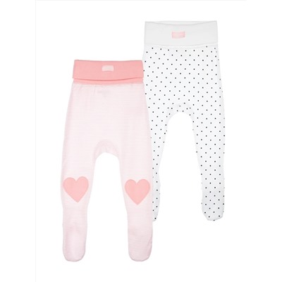 PLAYTODAY Ползунки 32329054