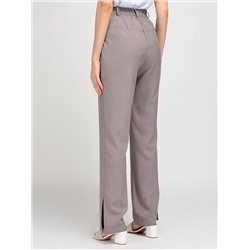 VISERDI Брюки 10333-коф 853860