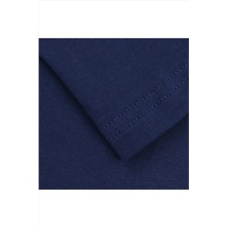 Джемпер YOULALA, 1034906