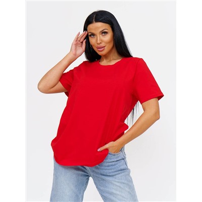 Текс-плюс Футболка НФ-00154507