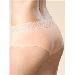 PELICAN Трусы LUHA6337