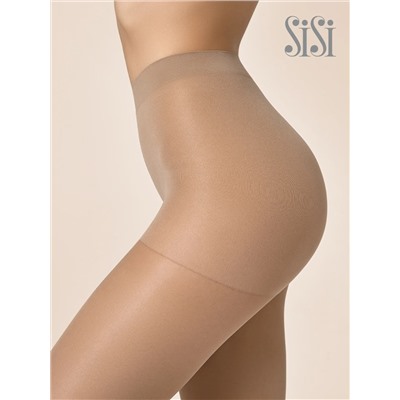 SiSi Колготки BELLE 15