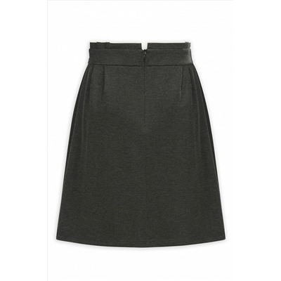 Юбка PELICAN, 308728