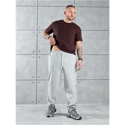 Брюки мужские Акс-2