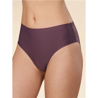 PELICAN Трусы LBLC6350