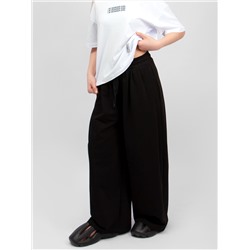 Соль&Перец Брюки SP399