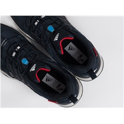 Кроссовки Adidas Terrex Swift R2 GTX