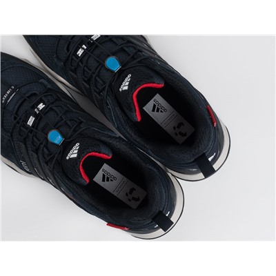 Кроссовки Adidas Terrex Swift R2 GTX