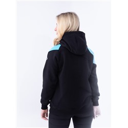 AandOstudio Худи Д30011