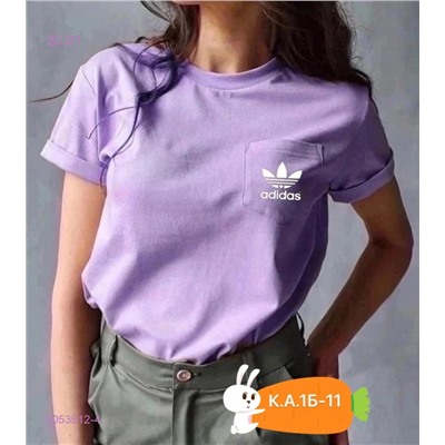 Футболка 2053512-4