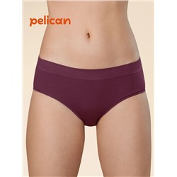 PELICAN Трусы LLHB6315