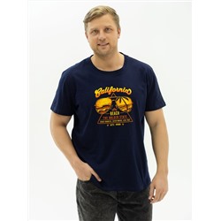 Текс-плюс Футболка НФ-00226001