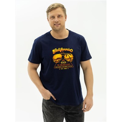 Текс-плюс Футболка НФ-00226001