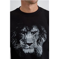 Свитшот 8559 НАТАЛИ, 1191373