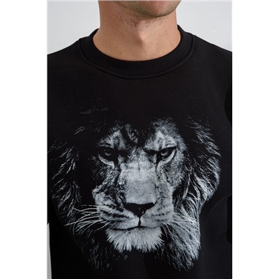 Свитшот 8559 НАТАЛИ, 1191373