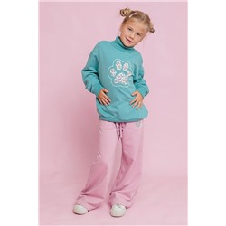 Водолазка BATIK, 1036650