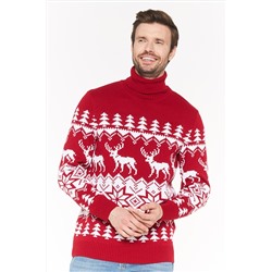 Свитер VAY, 733678