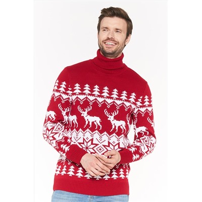 Свитер VAY, 733678