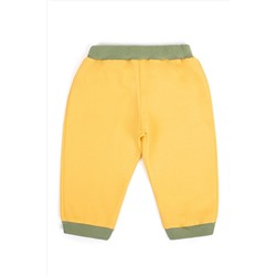 Детский костюм с брюками Дуэт Ж/ОЛ НАТАЛИ, 877436