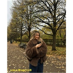 Шуба #23054356