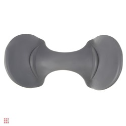 SILAPRO Массажер для шеи, 16.5х8х7см