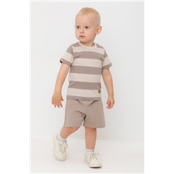 CROCKID Шорты КР 400658