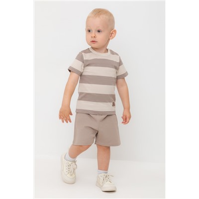 CROCKID Шорты КР 400658