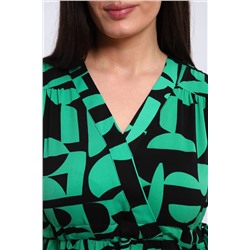 Платье 31945 НАТАЛИ, 1105804