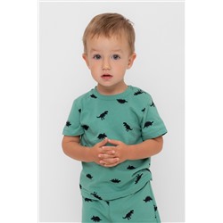Футболка CROCKID, 1101531