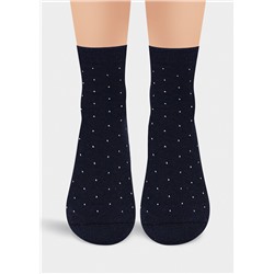 Носки женские