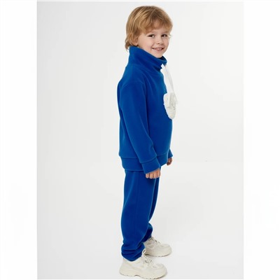 YOULALA Комплект 8869600108