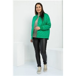 Бомбер LADY TAIGA, 1102874