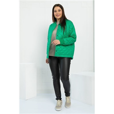 Бомбер LADY TAIGA, 1102874