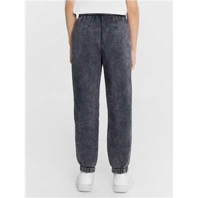 MARK FORMELLE Брюки 183374