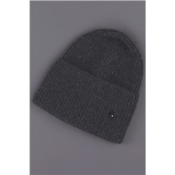 Шапка женская Ferz Саманта