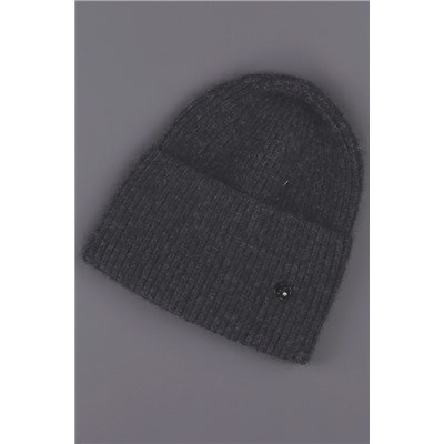 Шапка женская Ferz Саманта