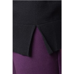 Джемпер VILATTE, 1130760