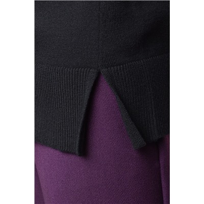 Джемпер VILATTE, 1130760