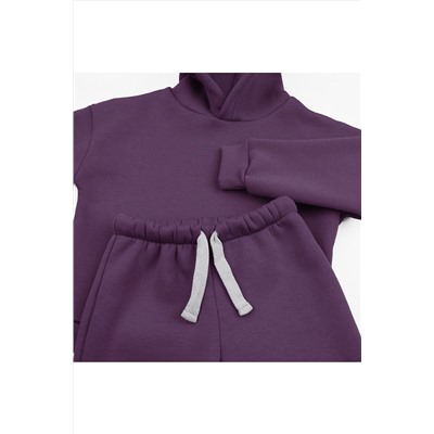 Комплект (Худи+Брюки) YOULALA, 1225995