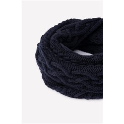 Снуд CROCKID, 1087060