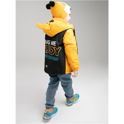 PLAYTODAY Шапка 12312175