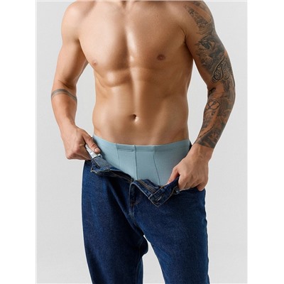 MARK FORMELLE Трусы 411122-4