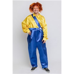 Костюм Карлсон BATIK, 940984