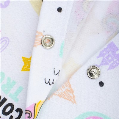 YOULALA Комплект 6693300101