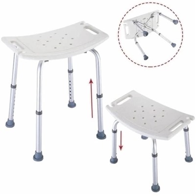 Артикул #22978778